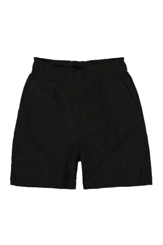 Garcia - Q260140 black - Gr. - XS