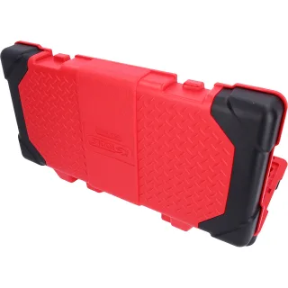 KS Tools Kunststoff-Leerkoffer für 958.0646 - 958.0646-99