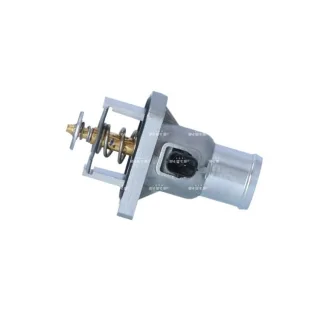 NRF Thermostat Alfa Romeo Chevrolet Dacia Fiat Opel Renault