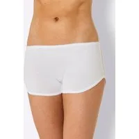 Witt Slip Hipster (3-St)
