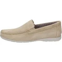 SIOUX Giumelo-711 Slipper