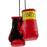 Benlee Rocky Marciano Schlüsselanhänger MINI GLOVES