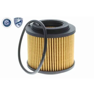 Vaico ?lfilter Seat Skoda VW V10-0398