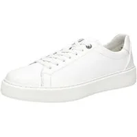 SIOUX Tils sneaker 003 Sneaker