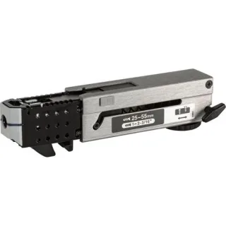 Makita 195184-8 Schraubvorsatz 5mm-157