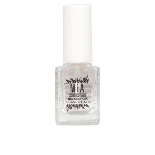 Bio-sourced Base Coat 11 ml
