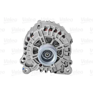 Valeo Generator  180A VW Multivan Transporter T6 2.0 TDI