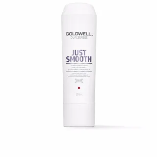 Just Smooth Taming Conditioner 200 ml