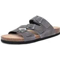 Ara Damen Pantolette Maui Pantolette