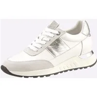 heine Sneaker