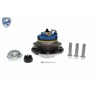 Vaico Radnabe vorne Opel Astra G Zafira A V40-7007