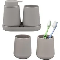SET