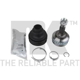 NK Antriebswellengelenk au?en Citroen Berlingo Xsara Peugeot Partner 511928