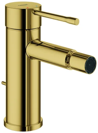 GROHE Bidetarmatur Essence cool sunrise, 24178GL1 24178GL1