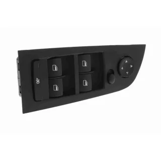 Vemo Schalter f?r Fensterheber BMW 3er E90 V20-73-0187