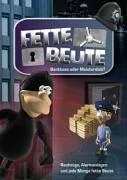 Fette Beute