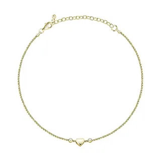 FAVS Fußkette 89147646