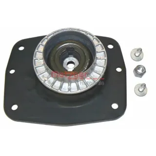 Metzger Federbeinlager vorne Citroen Fiat Peugeot 6490199