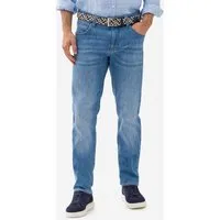 Brax 5-Pocket-Jeans Cadiz ULTRALIGHT Stretch Denim