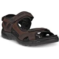 Ecco OFFROAD YUCATAN M Outdoorsandale