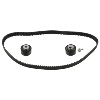 Febi Zahnriemensatz Citroen Fiat Peugeot 19615 1,9