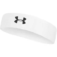 Under Armour® Stirnband Performance