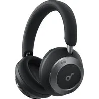 SoundCore Over-Ear-Kopfhörer