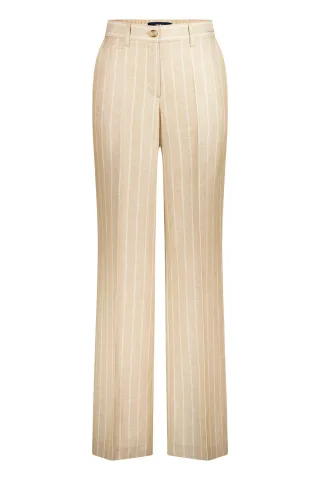 gardeur womenswear - FRANCA18 sand - Gr. - 40