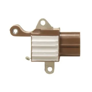 Hueco Lichtmaschinenregler Ford Mazda Volvo 132974