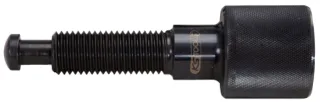 KS Tools Aufnahmeadapter, M24x3mm - 450.0052