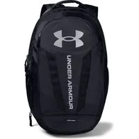 Under Armour® Freizeitrucksack UA Hustle 5.0 Rucksack