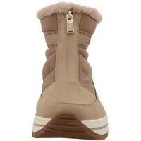 TOM TAILOR Tom Tailor Winter Boots Stiefel