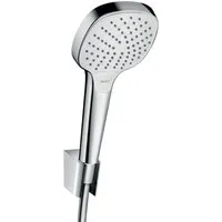 hansgrohe Handbrause