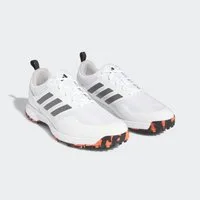 adidas Performance TECH RESPONSE SL 3.0 WIDE GOLFSCHUH Golfschuh (2-tlg)