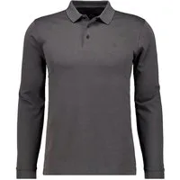 RAGMAN Poloshirt