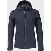 Schöffel Outdoorjacke 2.5L 3D Jacket Vistdal L