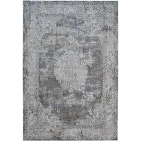 Consilio Concept Designteppich ALEGRA Designer Teppich Wohnzimmerteppich modische abstrakte Muster