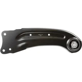 Lemf?rder Querlenker hinten links Audi Seat Skoda VW 3803901