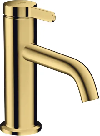 Hansgrohe Waschtischmischer 70 Axor One 48001990
