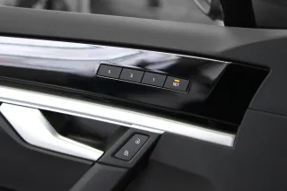 Kabelsatz elektrische Sitzverstellung Memory für VW Touareg CR
