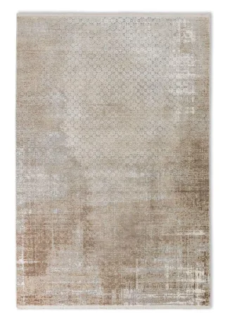 133 x 190 cm