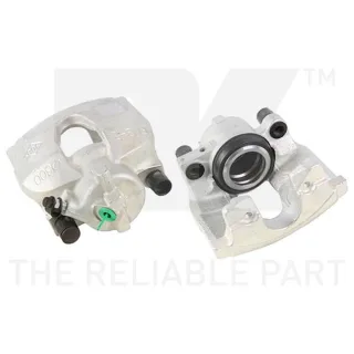 NK Bremssattel vorne links Renault Laguna Sc?nic