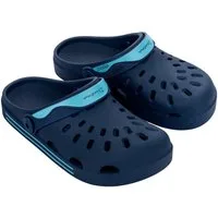 Ipanema IPANEMA MOTION KIDS - Slides Badepantolette Bequeme Badeschuhe für Kinder - angenehmer Komfort