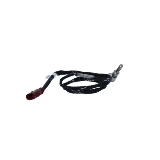 NRF Abgastemperatursensor vor Partikelfilter Audi Seat Skoda VW 707029