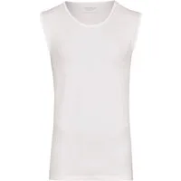 MARVELIS Rundhalsshirt Body Fit