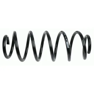 Sachs Feder vorne Audi A4 VW Passat 997519