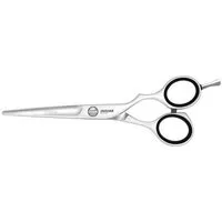 Jaguar Haarschere Jaguar Knipschaar Lumen 5,5inch