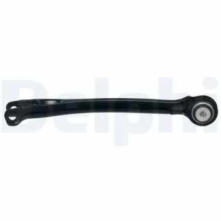 Delphi Querlenker Mercedes C-Klasse Cls E-Klasse Eqc Glc Glk-Klasse