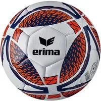 Erima Fußball Senzor Training