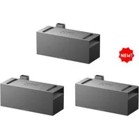 Anker Solaranlage Anker SOLIX BP2700 Erweiterungsakku für Anker SOLIX Solarbank 4/3/2